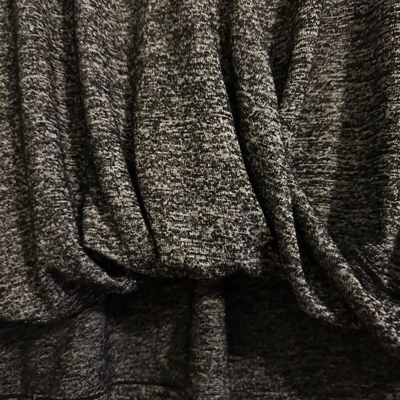 EUC Calvin Klein T-Shirt | XL - Picture 6 of 7